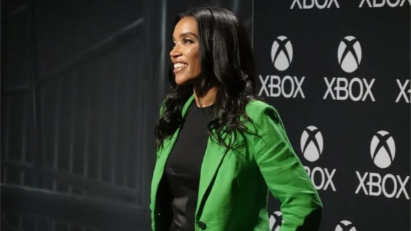 Очільницю Xbox Сару Бонд звільнили через неодноразові невдалі рішення