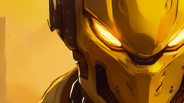 Цікавить статистика ігор на PlayStation? Тоді вам на Live Player Count