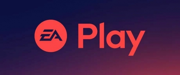 Підписка EA Play навесні поповниться новими іграми