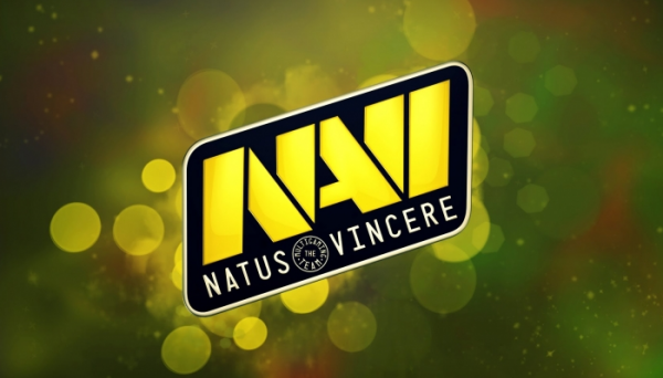 NAVI перемогли Team Vitality і вийшли в гранд-фінал BLAST Premier: Global Final