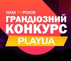 Diablo II, Valheim українською, Польща в Tekken 7 — #PlayNews