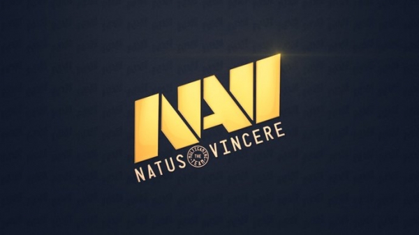 NAVI оголосили про підписання екс-гравця Virtus.pro RAMZES666