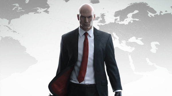 Hitman вийшла у GOG та отримала нищівні відгуки гравців