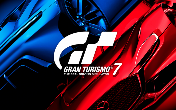 Презентація State of Play для PS5, присвячена Gran Turismo 7, відбудеться 3 лютого