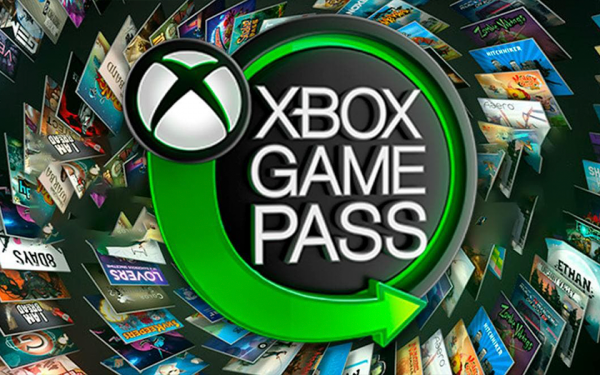Microsoft почне автоматично скасовувати недійсні передплати Game Pass після втручання СМА