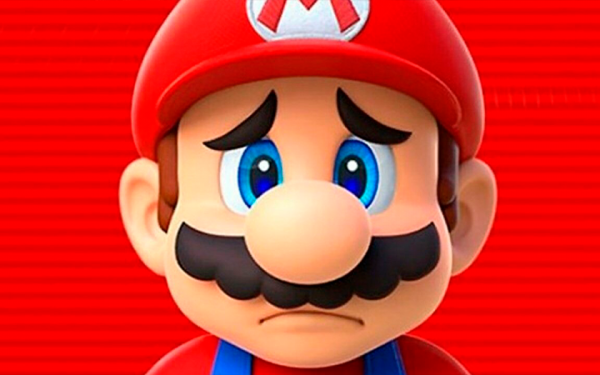 Nintendo закриє інтернет-магазини для 3DS та Wii U в 2023, але продовжить підтримувати онлайн-ігри на консолях