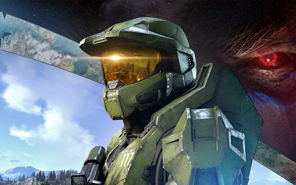 Чутки: Halo Infinite отримає новий багатокористувацьий режим, що підходить для новачків