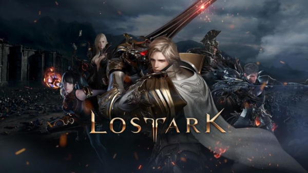 За два дні після релізу Lost Ark стала другою за популярністю грою у Steam, на першому місці залишається PUBG