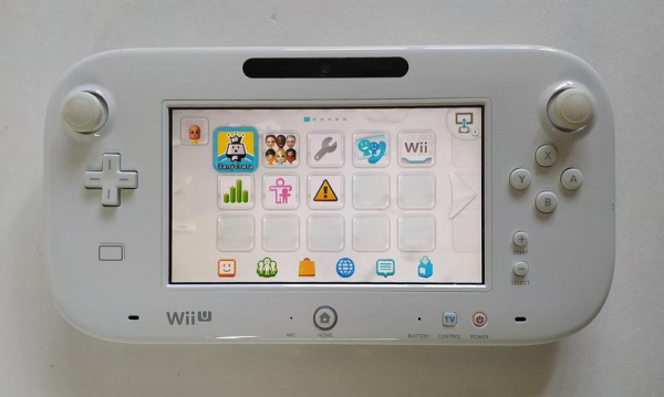 Nintendo вже давно хоче закрити Wii U eShop