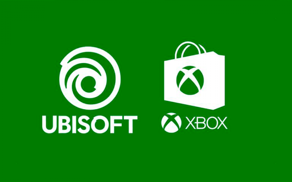 Xbox влаштувала розпродаж ігор Ubisoft. FarCry, Assassin’s Creed та інші зі знижками від 20% до 80%