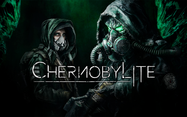Chernobylite 21 квітня отримає перше доповнення та покращену версію на PS5 та XBOX Series