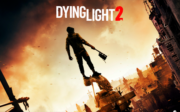 Купуючи геймерські монітори, MSI дарують гру Dying Light 2 Stay Human