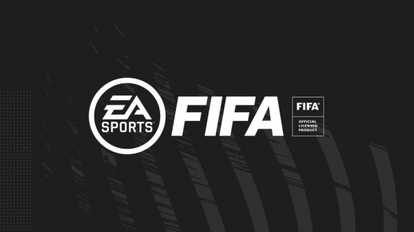 EA Sports видаляє із серії ігор FIFA російську збірну та клуби