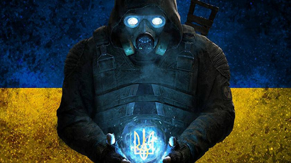 Розробники S.T.A.L.K.E.R. 2 підтвердили, що продовжують працювати над грою