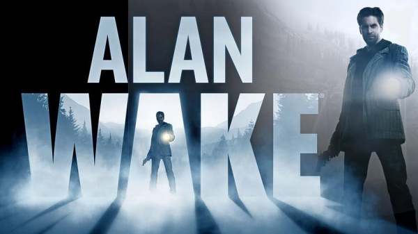 Серіал по Alan Wake залишився без шоуранера