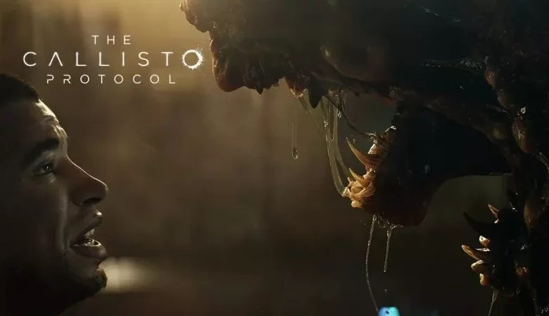 Геймплей The Callisto Protocol – хорора від творця Dead Space