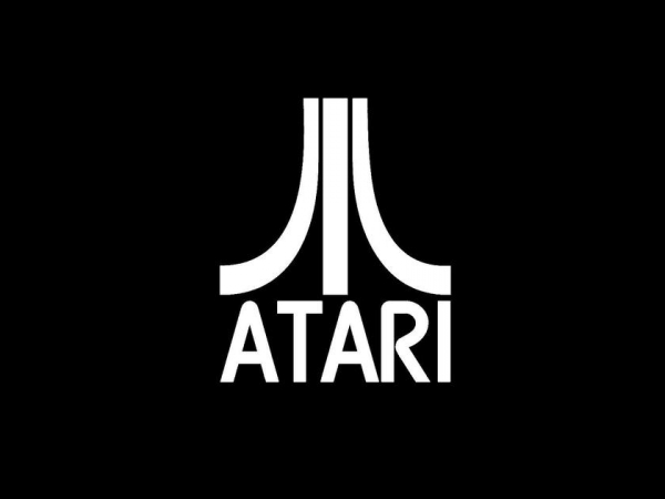 Atari випустить наворочену інтерактивну документалку про свою історію