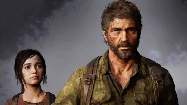 У мережі з’явилася можлива дата виходу ремейка The Last of Us на PlayStation і ПК