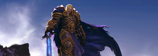 Warcraft III: Reforged врешті отримає рейтинговий режим гри