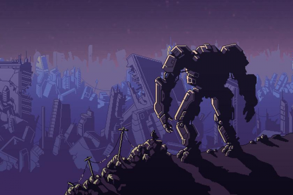 19 липня Into the Breach отримає безкоштовне DLC та мобільну версію