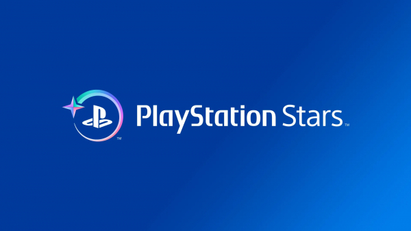 Sony анонсувала програму лояльності PlayStation Stars