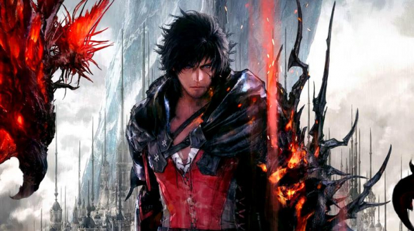 Продюсер Final Fantasy XVI — про відсутність відкритого світу та покрокових боїв