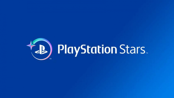 Sony представила PlayStation Stars – систему лояльності з цифровими нагородами