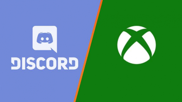 Голосовий чат Discord скоро завезуть для Xbox