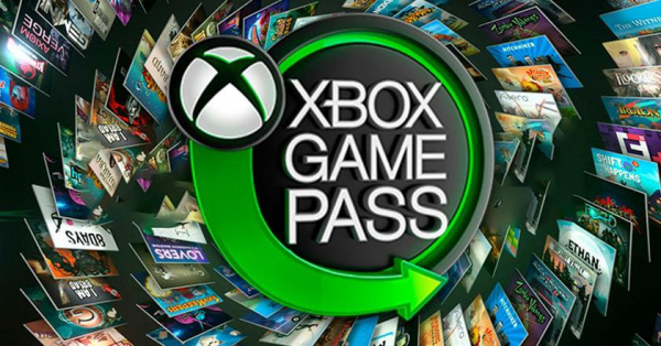 Найближчі новинки в Game Pass: Watch Dogs 2, Inside, As Dusk Falls…