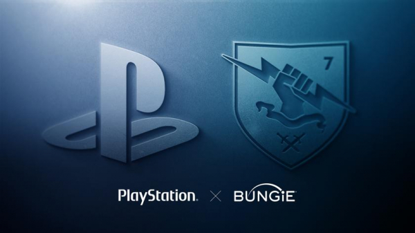 Угода між Sony та Bungie офіційно завершилася