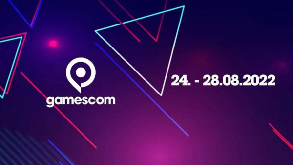 Джефф Кілі інтригує: на gamescom 2022 публіці представлять величезну кількість несподіваних анонсів