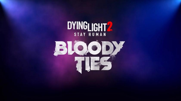 Гладіаторські бої та нові локації: розробники Dying Light 2: Stay Human анонсували перший великий додаток до гри