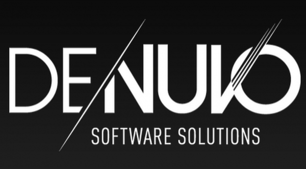 Denuvo портували на Nintendo Switch