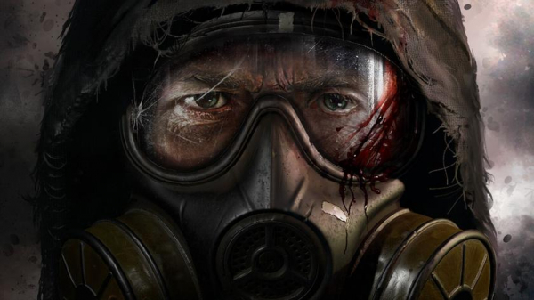 Слух: першу S.T.A.L.K.E.R. портують на консолі