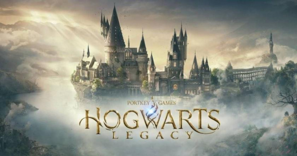 Похмура гробниця та заборонена магія у новому трейлері Hogwarts Legacy