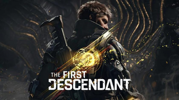 Тизер-трейлер The First Descendant – південнокорейського RPG-шутера на Unreal Engine 5