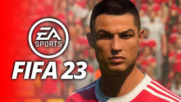 Розробники FIFA 23 розповіли про два ігрові режими