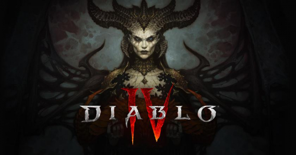 Витік з Reddit: попереднє замовлення Diablo IV можуть відкрити під час The Game Awards