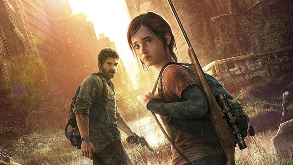 Було круто — стало ще крутіше! Вийшов новий трейлер з порівнянням графіки оригінальної The Last of Us та ремейку для PS5