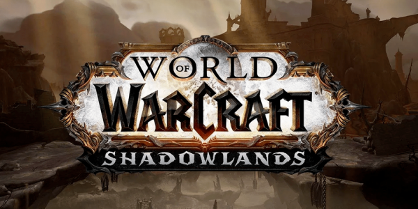 Перед запуском Dragonflight: Blizzard безкоштовно роздає World of Warcraft: Shadowlands