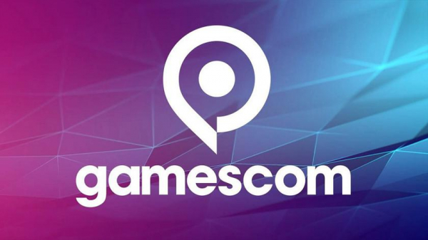 130 мільйонів переглядів та 1100 учасників: організатори gamescom 2022 підбили підсумки виставки