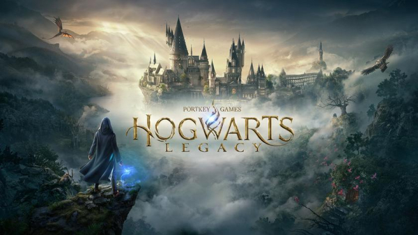 Хогвартс відчинить свої двері лише наступного року: реліз Hogwarts Legacy в черговий раз перенесено