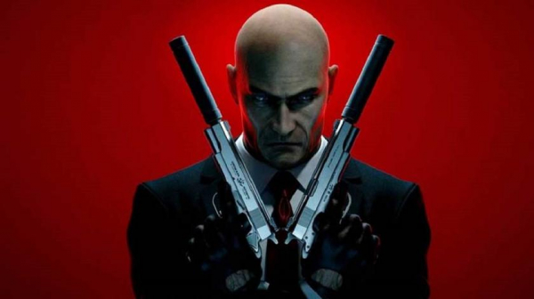 Кілер зі знижкою. У Steam стартував розпродаж всіх частин HITMAN