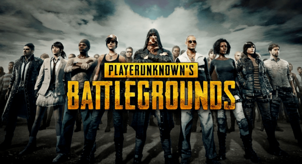 Після того, як PUBG став безкоштовним, наплив гравців у ньому збільшився до 80 000 чоловік щодня.