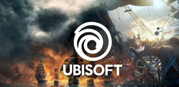 Розбивайте скарбнички: Ubisoft піднімає ціну на свої нові проєкти