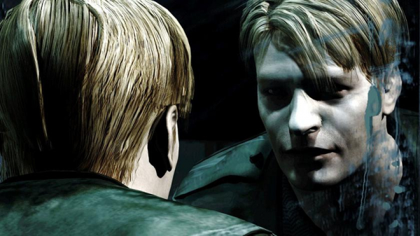 Туман розсіюється: у мережі з’явилися скріншоти ранньої версії ремейку Silent Hill 2