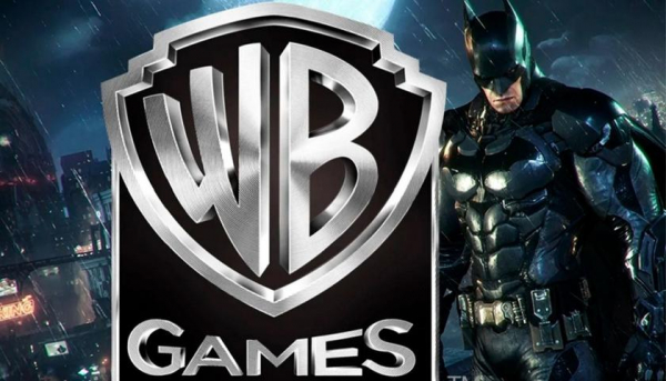 Mortal Kombat, Batman: Arkham, Middle-earth та інші ігри Warner Bros. пропонуються зі знижкою 90% у Steam