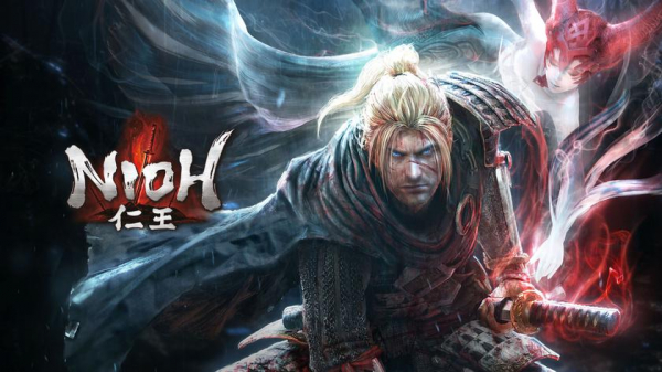 Nioh не вийде на Xbox найближчим часом