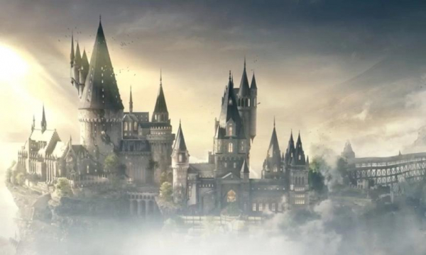 Снітч не дістанеться нікому: розробники Hogwarts Legacy підтвердили, що у грі не буде квідич.