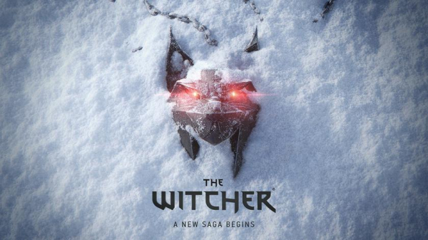 Грандіозні плани польської студії: глава CD Projekt заявив, що нова частина The Witcher дасть початок нової серії зі знаменитого всесвіту